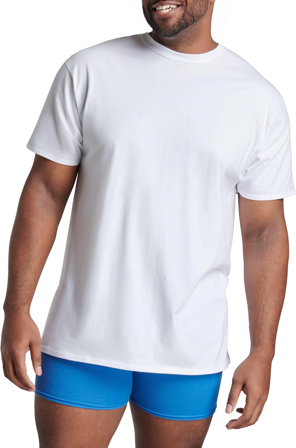 Fruit of the Loom - Image 2