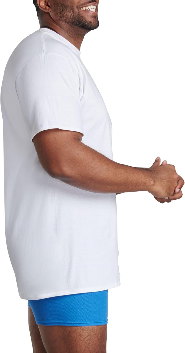 Fruit of the Loom - Image 3