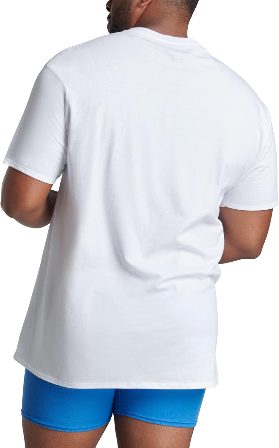 Fruit of the Loom - Image 4