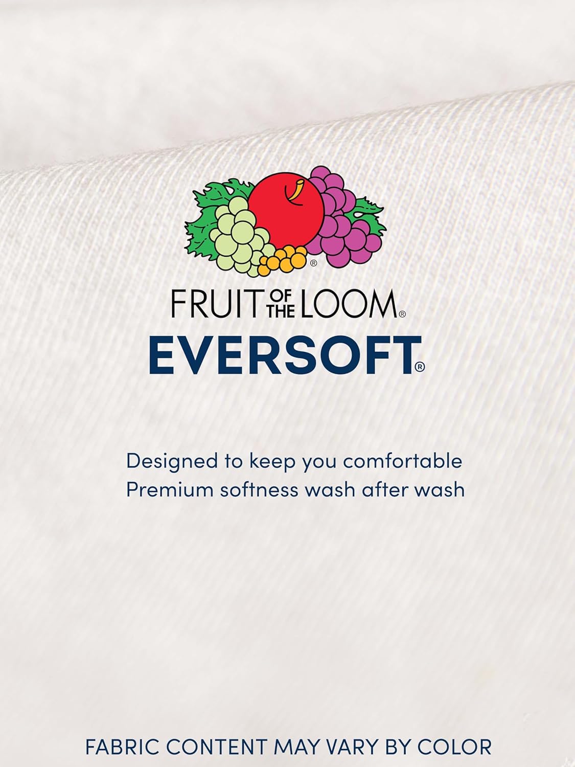 Fruit of the Loom - Image 6