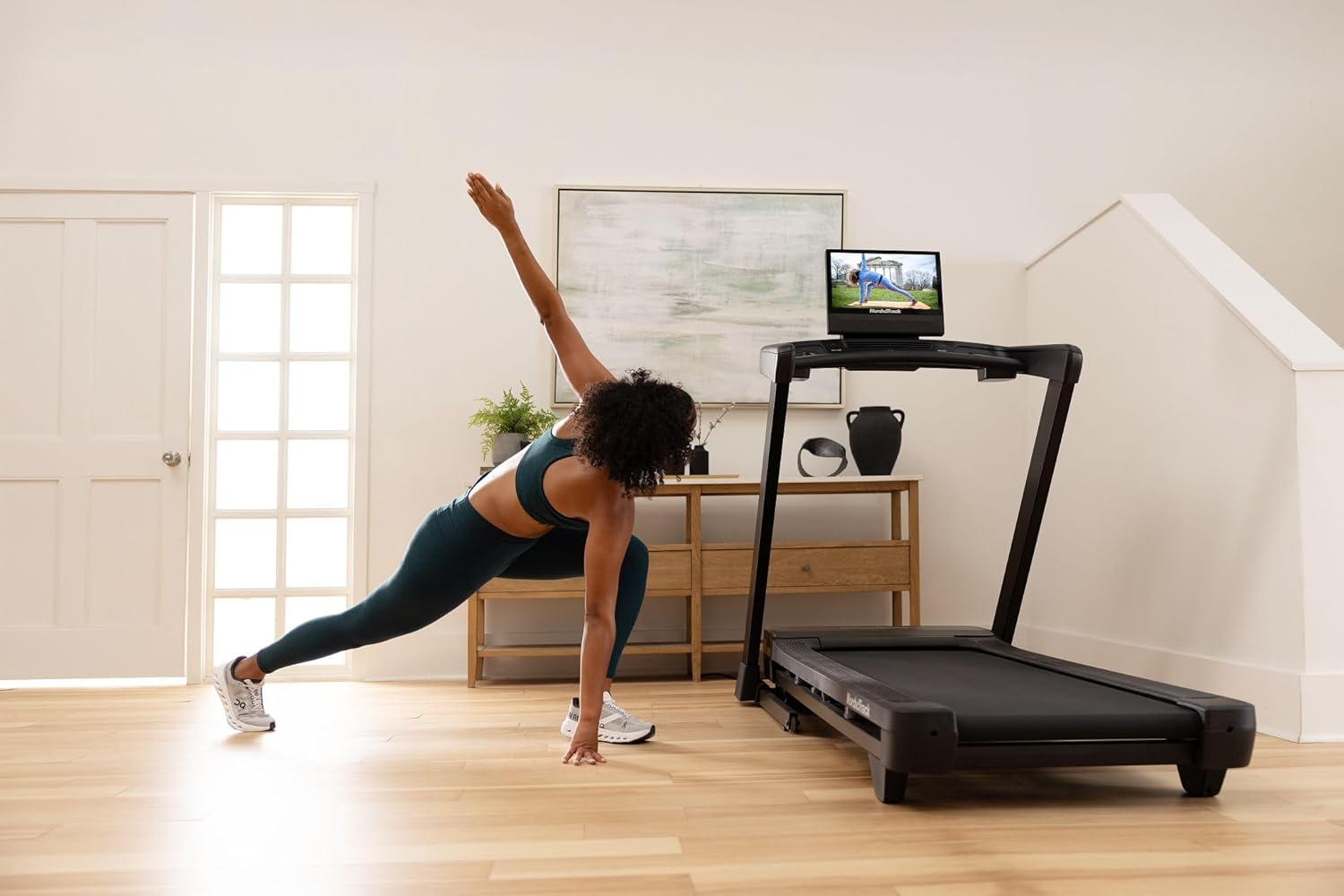 NordicTrack T Series - Image 7